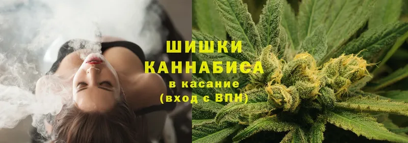 Канабис Bruce Banner  цены   Ижевск 